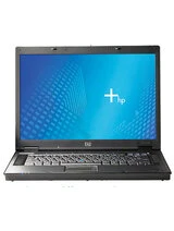 Тачпады для HP Compaq NW8440