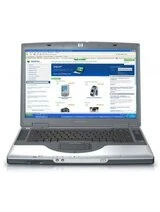 Материнские платы для HP Compaq NX7010