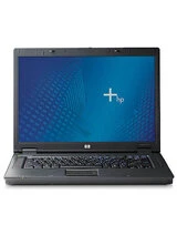 Материнские платы для HP Compaq NX7300