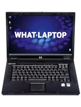 Чехлы для HP Compaq NX7400