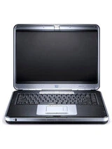 Камеры для HP Compaq NX9110