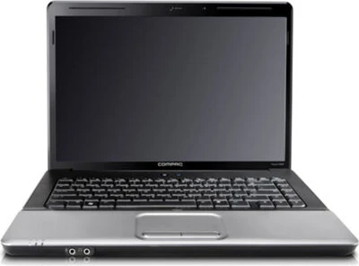 Материнские платы для HP Compaq Presario CQ50Z-100