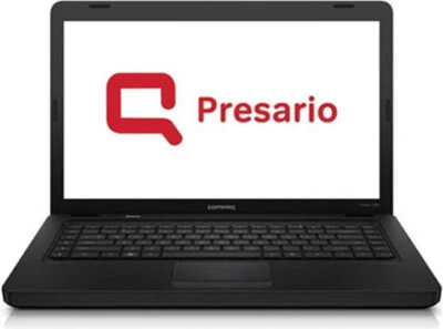 Чехлы для HP Compaq Presario CQ56