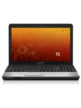 Камеры для HP Compaq Presario CQ71