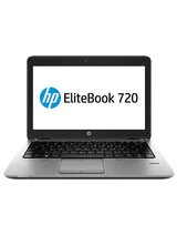 Камеры для HP EliteBook 720 G1