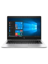 Камеры для HP EliteBook 745 G6