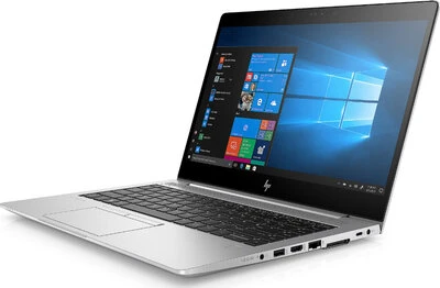 Дисплеи / матрицы для HP EliteBook 840 G5