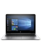 Чехлы для HP EliteBook 850 G3