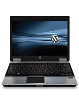 Камеры для HP EliteBook 2540P