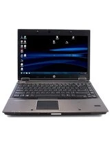 Материнские платы для HP EliteBook 8440w