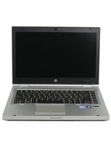 Материнские платы для HP EliteBook 8470P