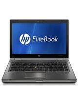 Камеры для HP EliteBook 8470W
