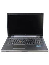 Материнские платы для HP EliteBook 8760W