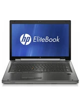 Материнские платы для HP EliteBook 8770W