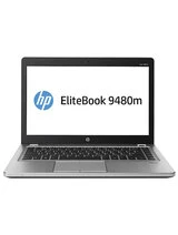 Камеры для HP EliteBook Folio 9480M