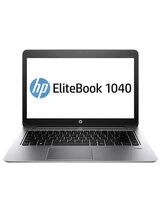 Тачпады для HP EliteBook Folio 1040 G1