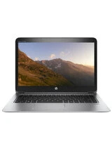 Материнские платы для HP EliteBook Folio 1040 G3