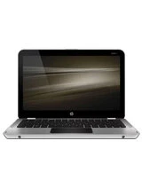 Дисплеи / матрицы для HP Envy 13-1000