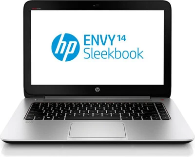 Материнские платы для HP Envy SleekBook 14-K