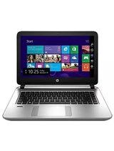 Камеры для HP Envy 14T-U