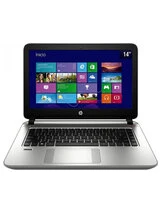 Камеры для HP Envy 14-U