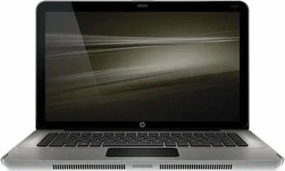 Корпуса для HP Envy 15-1000