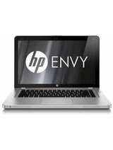 Кулеры для HP Envy 15-3000