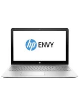 Тачпады для HP Envy 15-AH