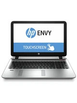 Корпуса для HP Envy 15-K