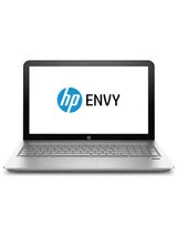 Дисплеи / матрицы для HP Envy 15T