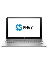 Дисплеи / матрицы для HP Envy 15Z-AH