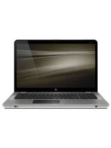 Тачпады для HP Envy 17-2000