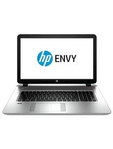 Чехлы для HP Envy 17-K