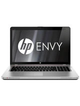 Камеры для HP Envy 17T-1000