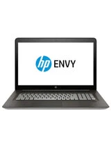 Тачпады для HP Envy 17T-N