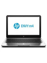 Материнские платы для HP Envy M4-1000