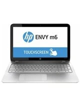 Материнские платы для HP Envy M6-N