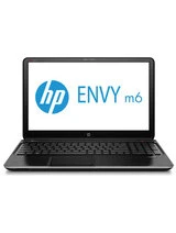 Тачпады для HP Envy M6T-K