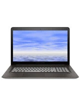 Материнские платы для HP Envy M7-N