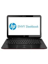 Чехлы для HP Envy SleekBook 4-1000