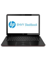 Тачпады для HP Envy Sleekbook 6Z