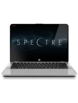 Материнские платы для HP Envy Spectre CTO 14T-3000