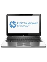 Тачпады для HP Envy TouchSmart Ultrabook CTO 4T-1000