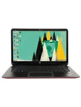 Камеры для HP Envy Ultrabook 6T-1000