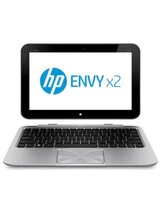 Материнские платы для HP Envy x2 11-G