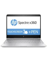 Материнские платы для HP Envy x360 15-U