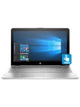Материнские платы для HP Envy x360 M6-AQ