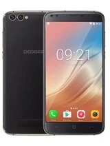 Камеры для Doogee X30