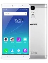 Аккумуляторы для Doogee Y6 Max