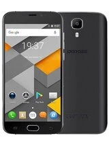 Переклейка для Doogee X9 Mini